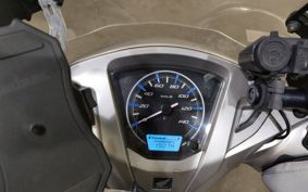 HONDA LEAD 125 JF45