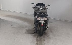 HONDA FORZA X MF06