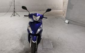 HONDA DIO 110 JF31