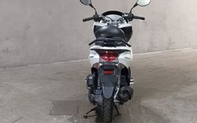 HONDA PCX 150 KF12