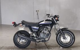 HONDA  APE 50 TYPE D AC18