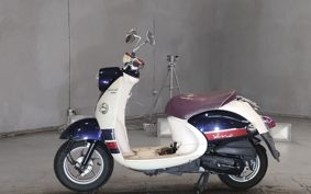 YAMAHA VINO SA37J