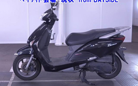 OTHER  LEAD 110EX