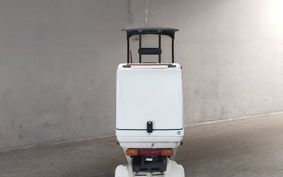HONDA GYRO TA03
