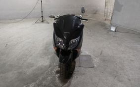 HONDA FORZA Z MF10