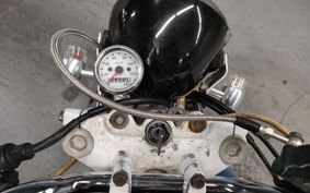 SUZUKI ST250E NJ4AA