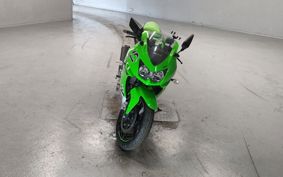 KAWASAKI NINJA250R EX250K