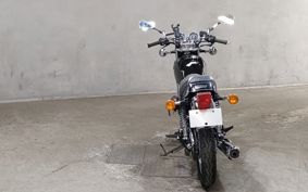 YAMAHA SR400-1 RH03J