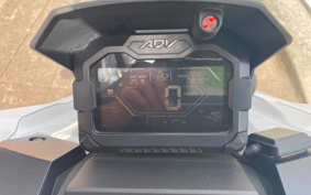 HONDA ADV150 KF38