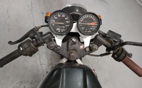 HONDA NS-1 AC12