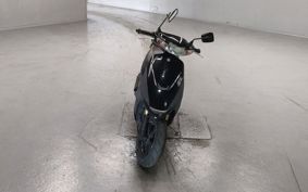SUZUKI ZZ CA1PB