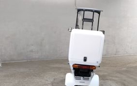 HONDA GYRO TA03