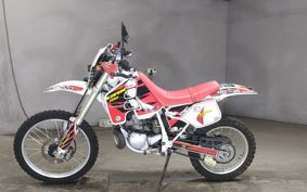 HONDA CRM250R MD24