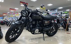 HONDA GB350S 2022 NC59