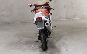 HONDA NS-1 AC12