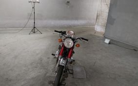 HONDA CB350 FOUR CB350F