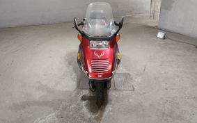 HONDA HELIX MF02