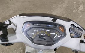 HONDA LEAD 100 JF06