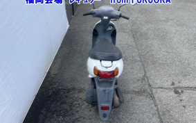 SUZUKI LETS4