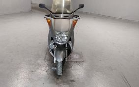 HONDA FORESIGHT MF04