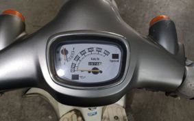 SUZUKI VERUDE CA1MB