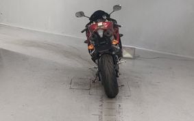 YAMAHA YZF-R1 RN20