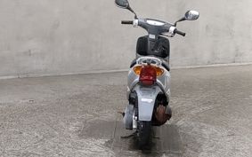 YAMAHA JOG SA16J