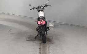 YAMAHA BRONCO 5BT