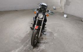 YAMAHA VMAX 2LTN