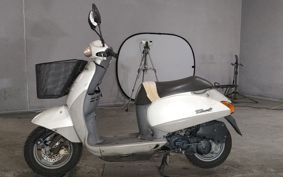 HONDA MANY CTOR AF51