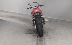 SUZUKI GSR400 GK7DA