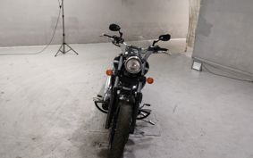 YAMAHA XV1900 RAIDER VP27
