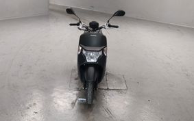 HONDA DUNK AF78