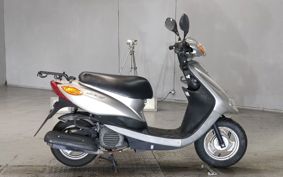 YAMAHA JOG SA36J