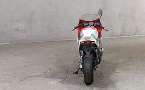 HONDA NSR50 AC10