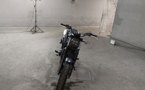 HONDA CL250 MC57