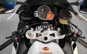 HONDA CBR1000RR SC59
