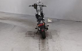 HONDA MAGNA 50 AC13