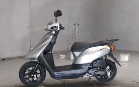YAMAHA JOG AY01