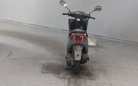 YAMAHA JOG APRIO SA11J
