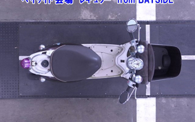 YAMAHA VINO MORUFE