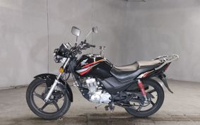 HONDA CBF125 PCJ7