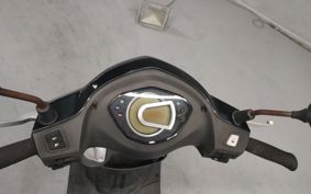 SYM JETV125 ..