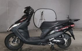 SUZUKI ADDRESS V125 DT11A