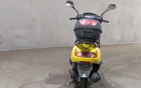 HONDA SPACY100 JF13