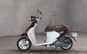 SUZUKI LETS4 CA45A