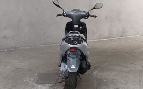 YAMAHA AXIS100 SB06J