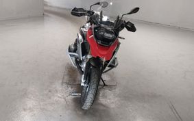 BMW R1200C 0A01