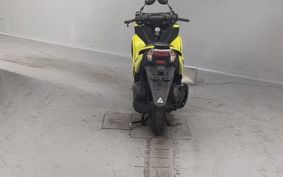 YAMAHA TORI CITY125 SEC1J