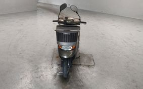 HONDA DIO CHESTER AF68